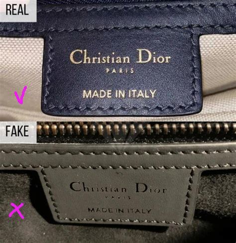 dior saddle bag serial number check|dior purse date codes.